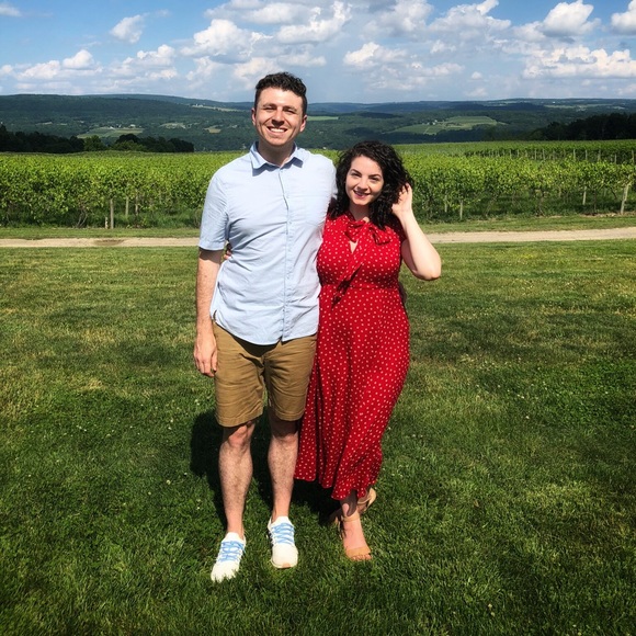 Meet The Posher - Emily - Picture 5 of 10